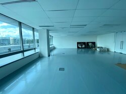 Keppel Bay Tower (D4), Office #457513181